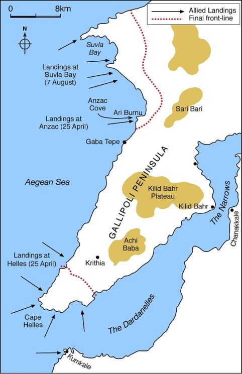 https://www.annedonnell.com.au/wp-content/uploads/2022/10/Gallipoli-landings-map-482x745.jpg